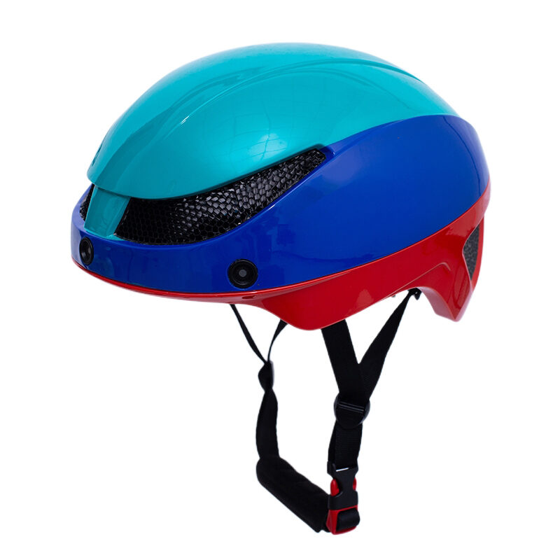 Adult-Men-Women street bike helmets Mountain Road Bicycle Helmet for Cycling CL-34 (1)
