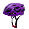 Bicycle Helmet Mountain Bike Cycling Helmet for Outdoors Cycling Sport MTB Cycling Bike Helmet CL-17 (1)