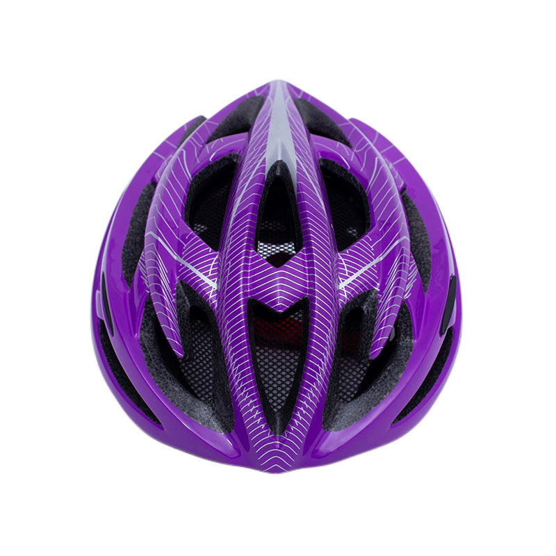 Bicycle Helmet Mountain Bike Cycling Helmet for Outdoors Cycling Sport MTB Cycling Bike Helmet CL-17 (2)