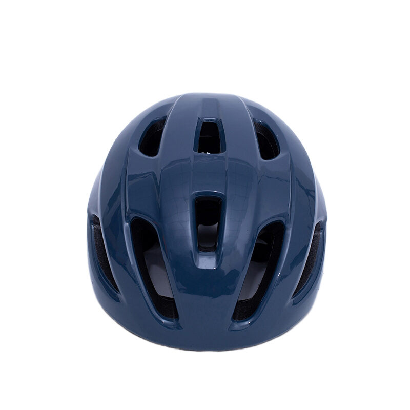 OEMODM custom design accept Wholesale city road bike riding helmet for cycling bicycle helmet for sale CL-29 (3)