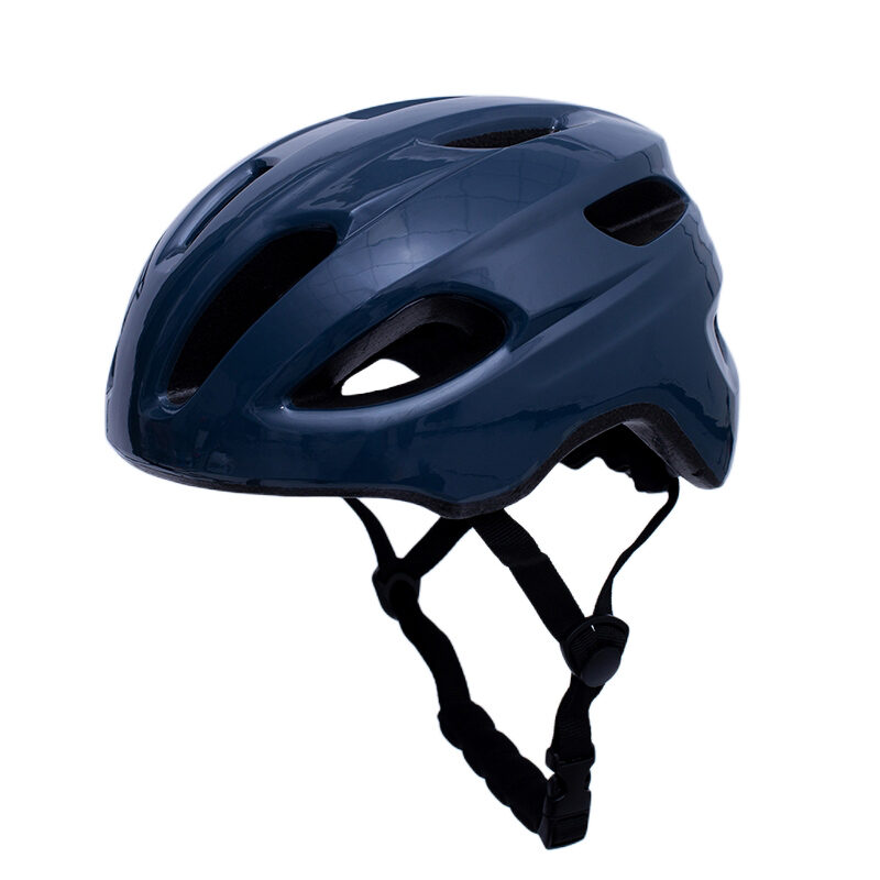 OEMODM custom design accept Wholesale city road bike riding helmet for cycling bicycle helmet for sale CL-29 (4)